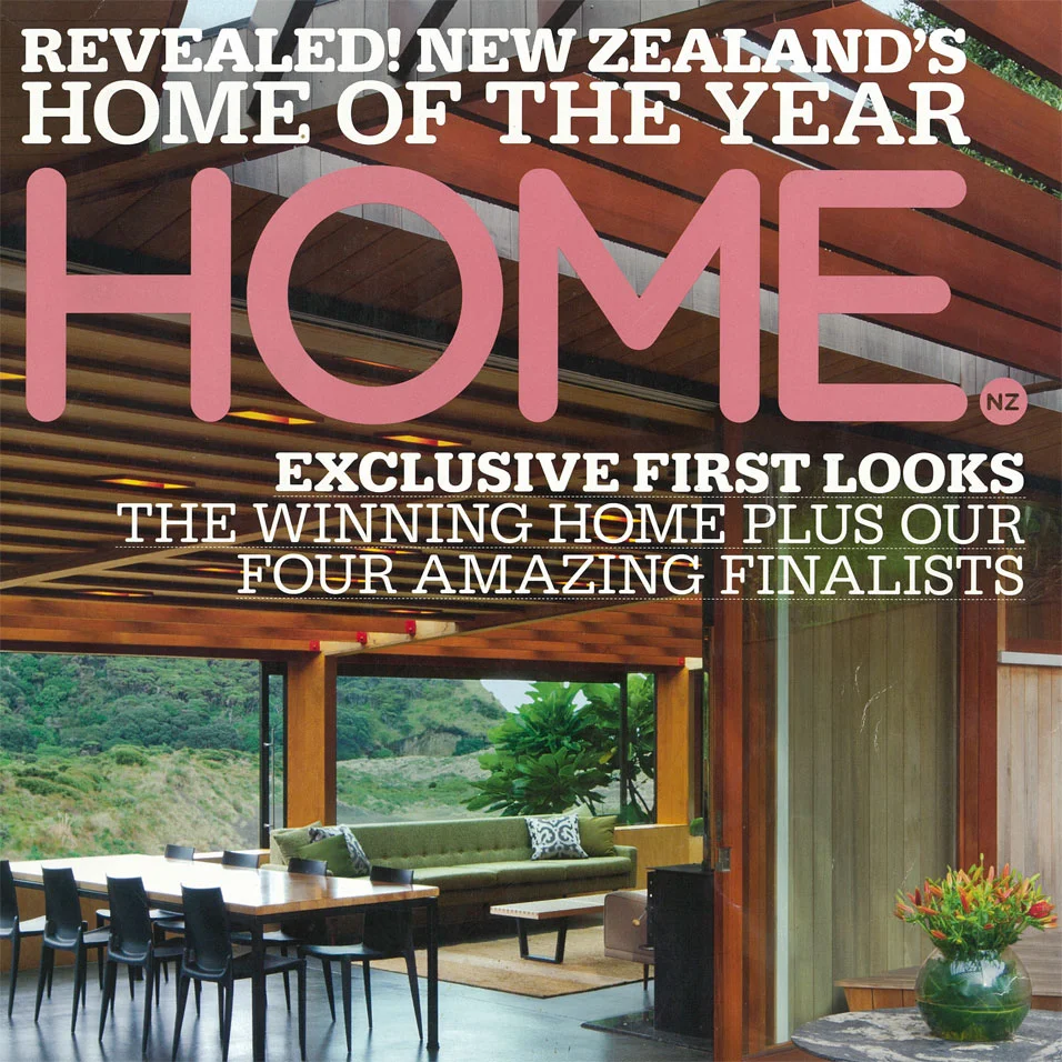 magazine-stylist-auckland-cover.jpg