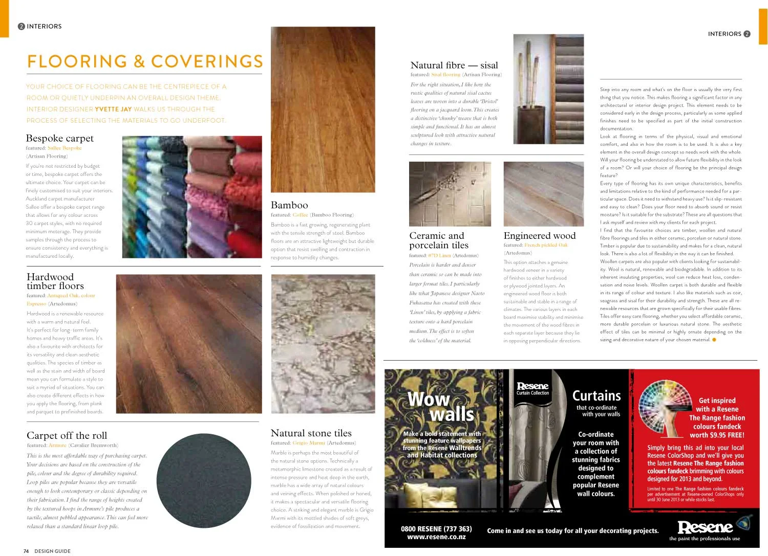 Design-Guide-02-02.jpg