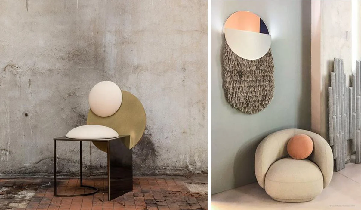 Images sourced from Pinterest.