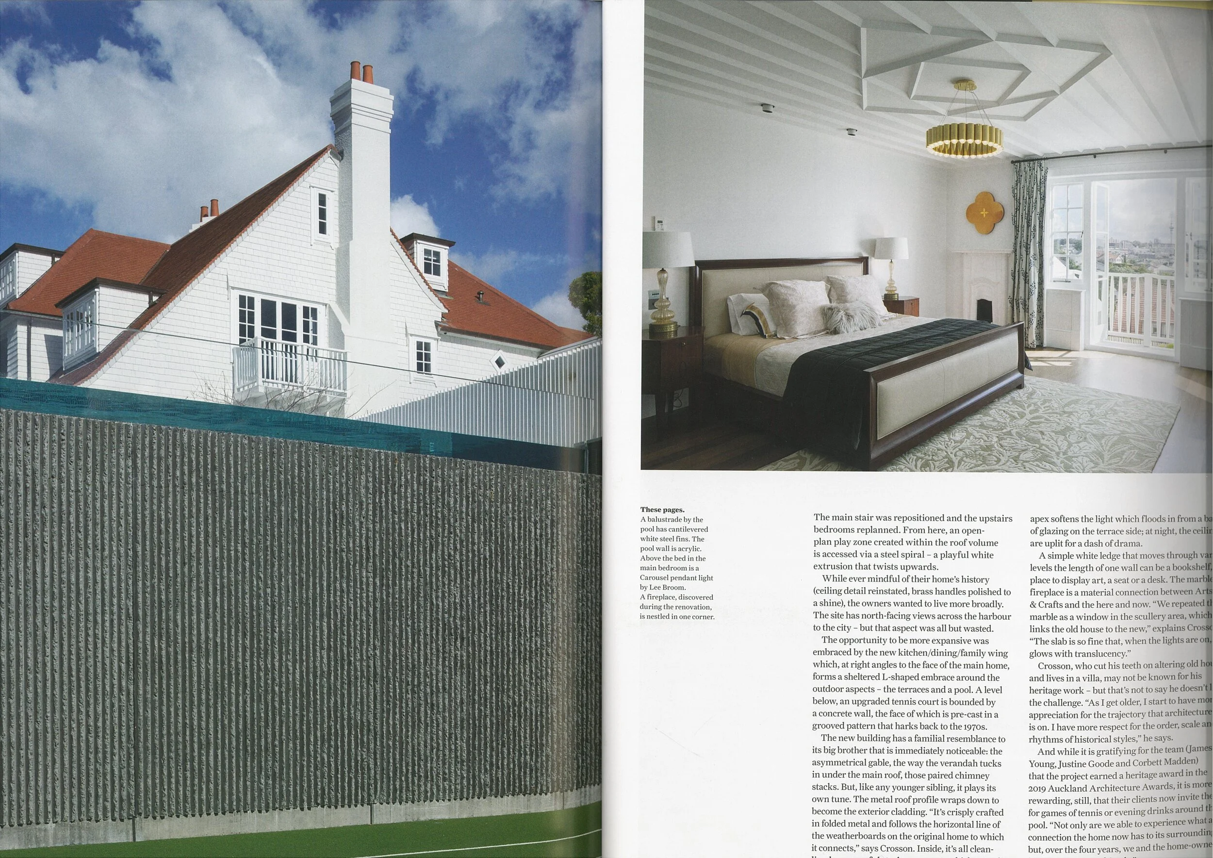 Crossan bedroom-page-001.jpg