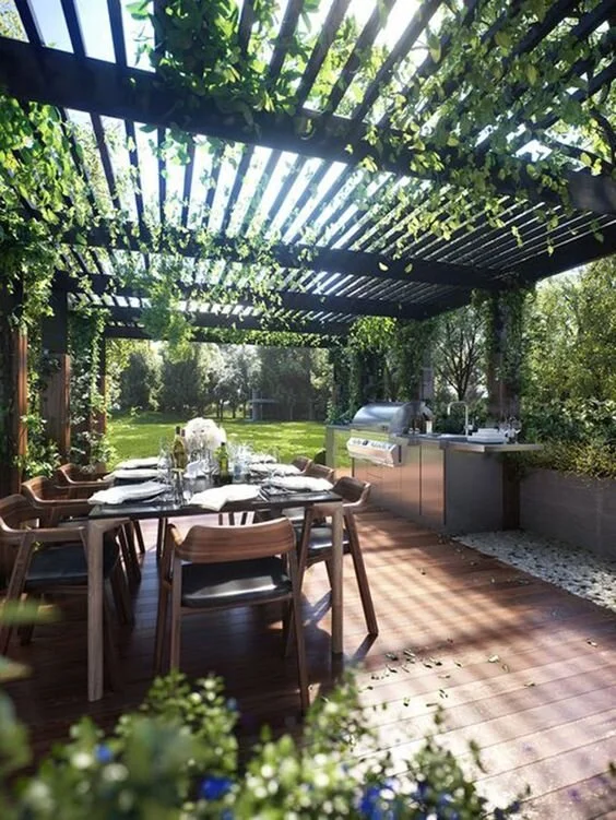 outdoor rooms.jpg