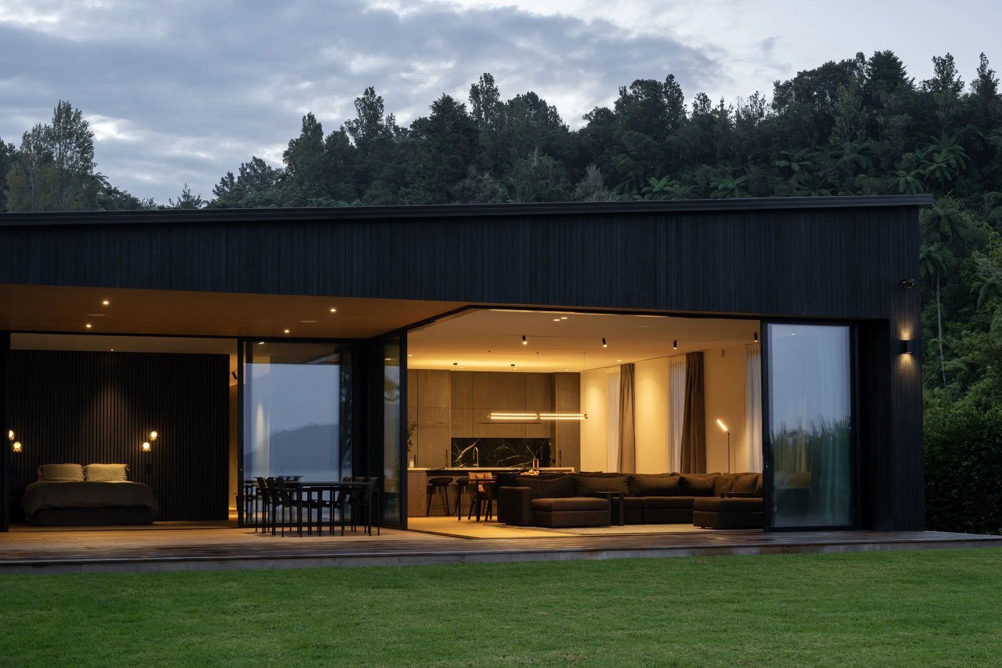 26.02.24 DCA_LakeRotoitibach_0007.jpg