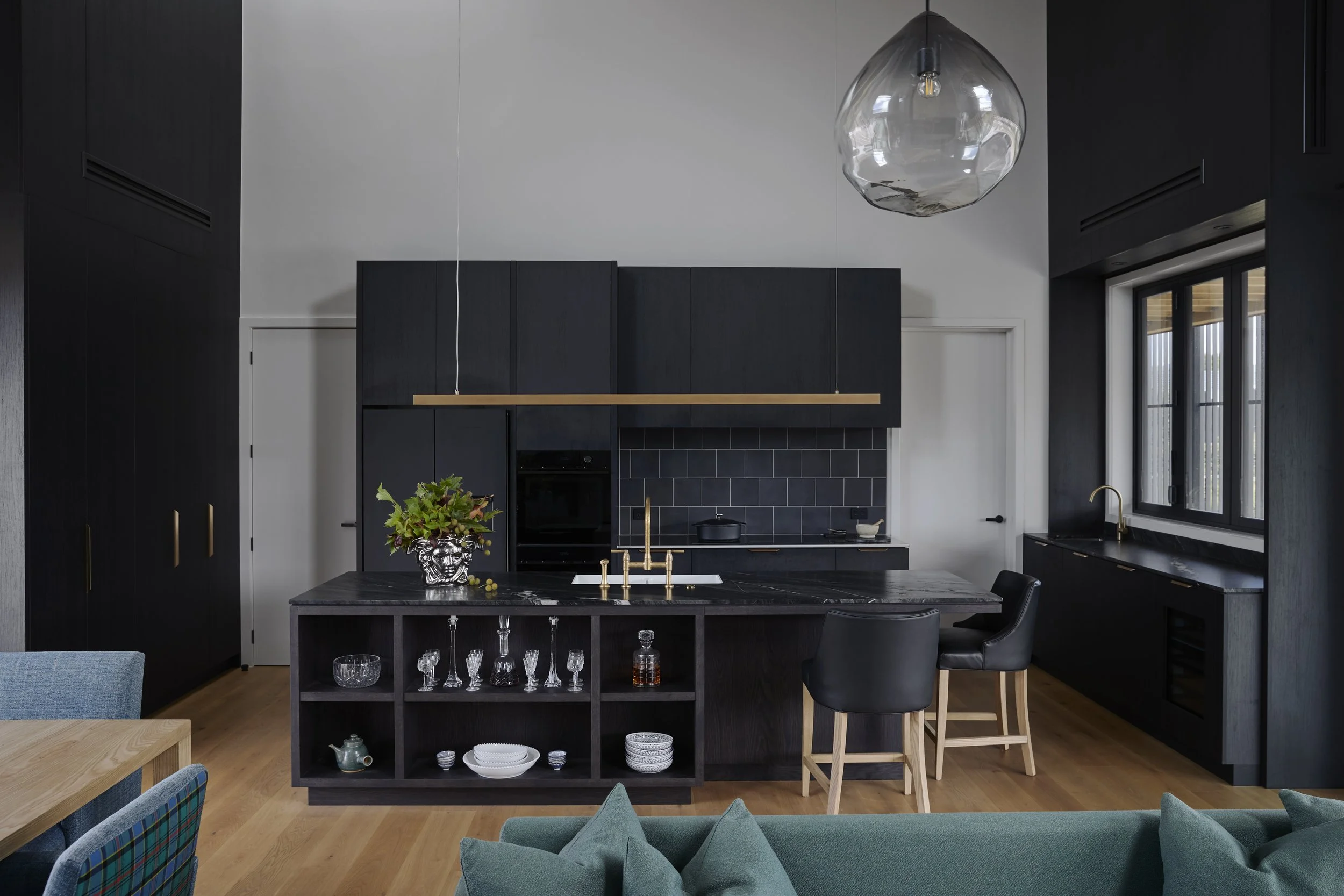 2602-Yvette Jay_Laird's Croft_ 88x.jpg