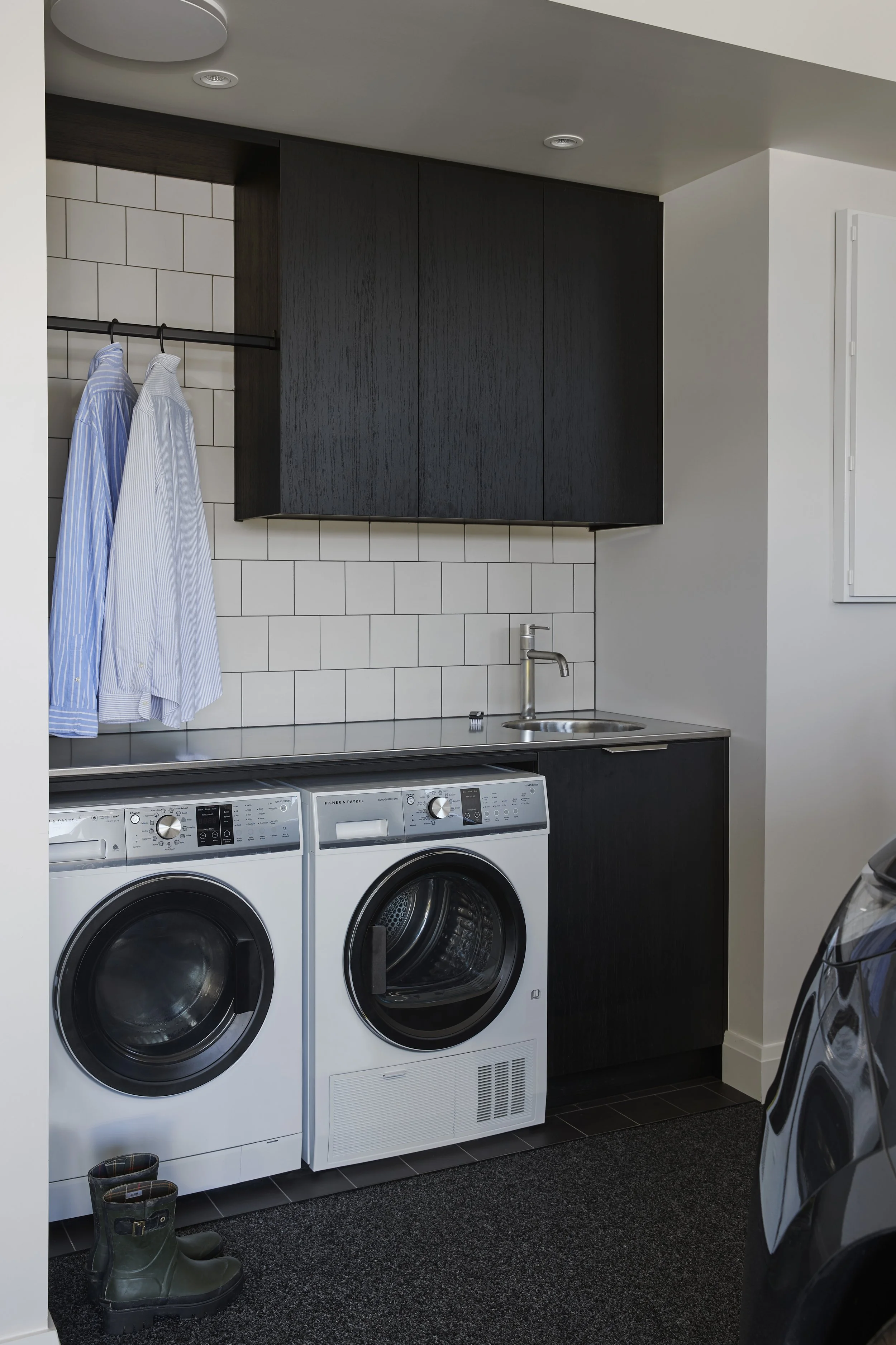 2602-Yvette Jay_Laird's Croft_ 154x.jpg