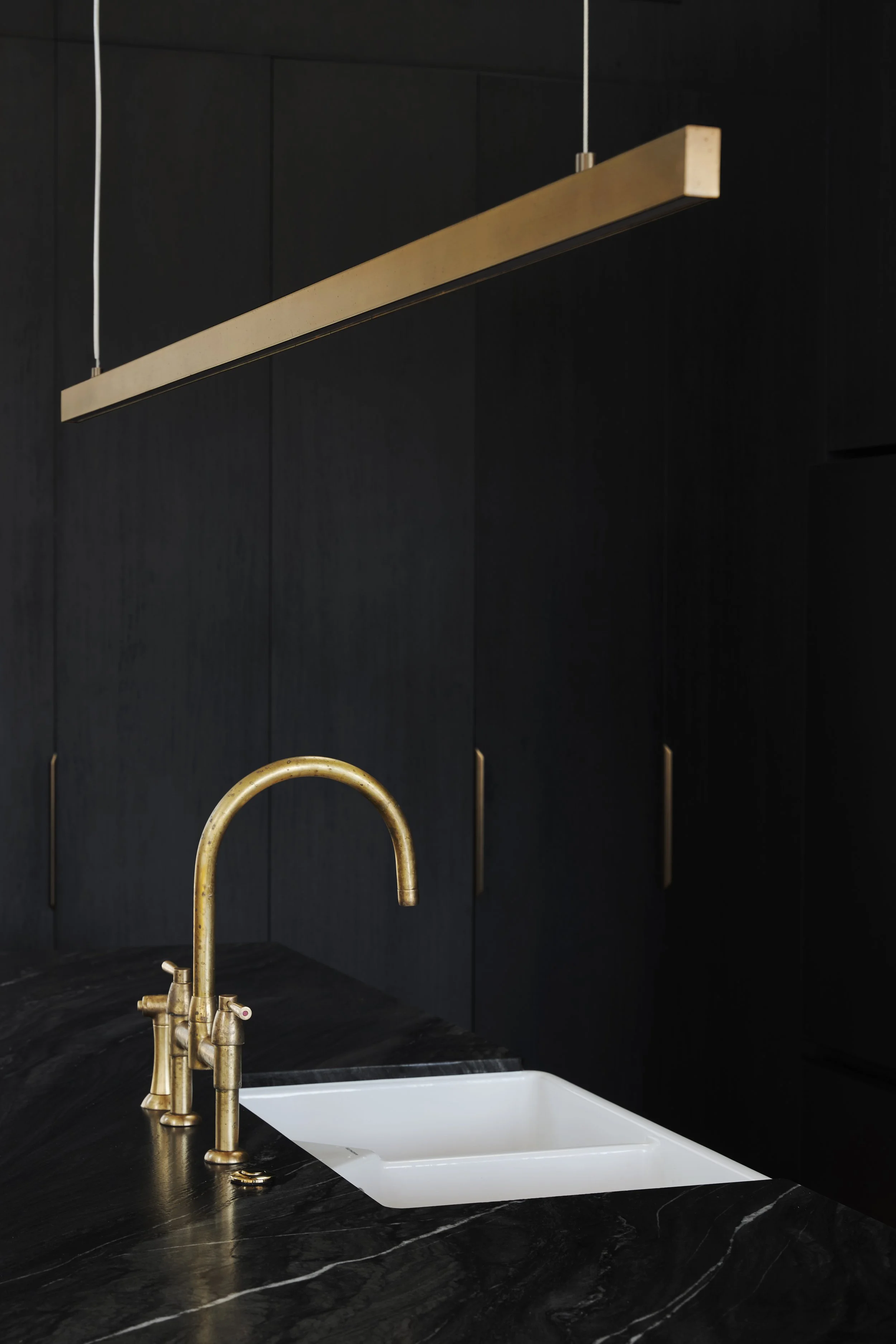 2602-Yvette Jay_Laird's Croft_ 129x.jpg