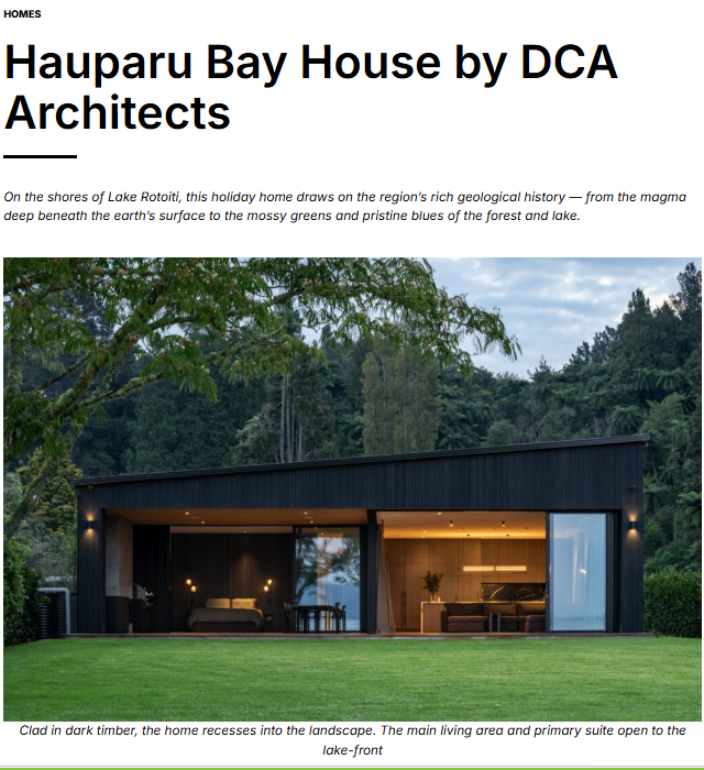 26.09.13 mag 1.png