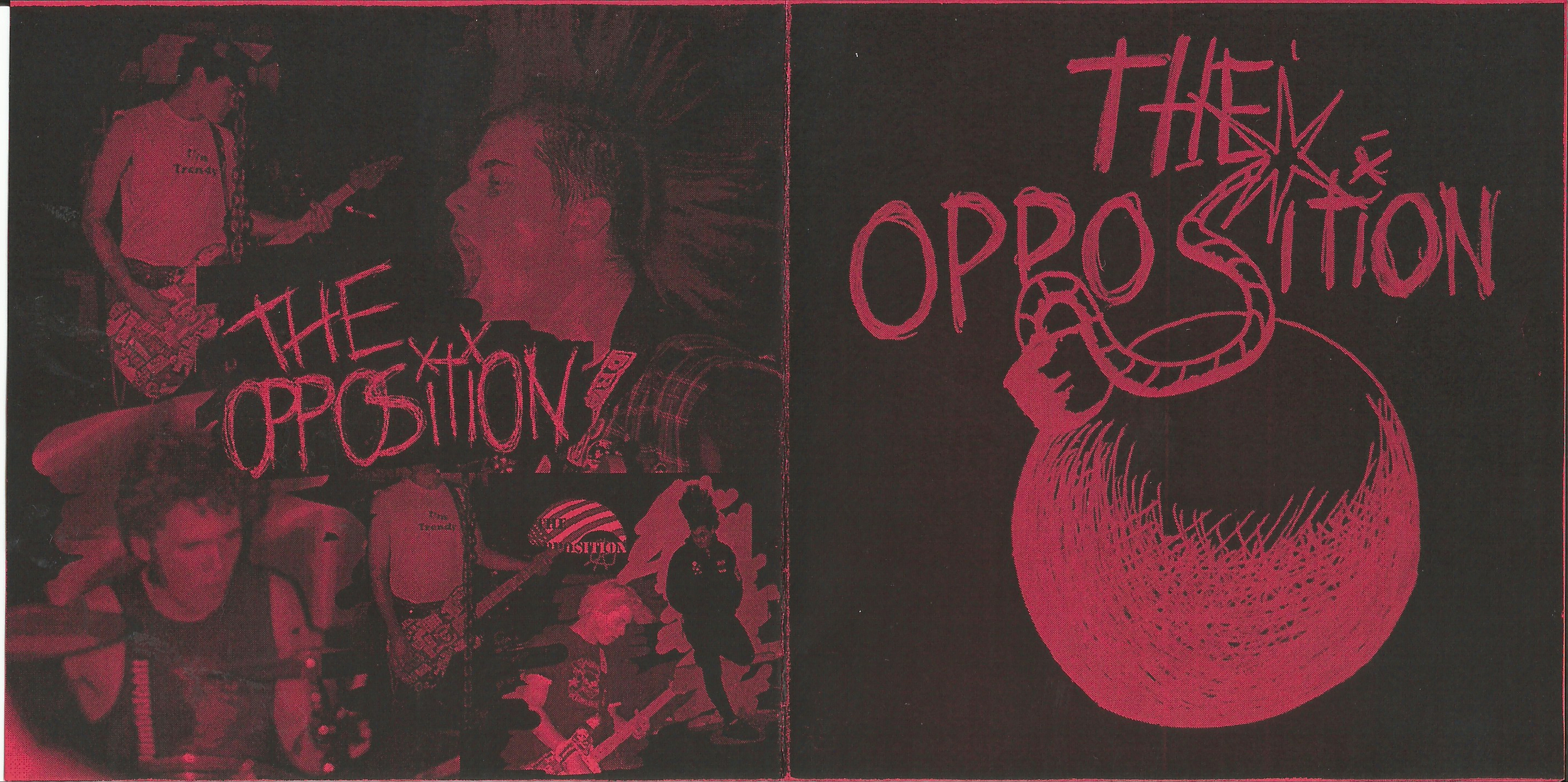 The Opposition cover.jpg