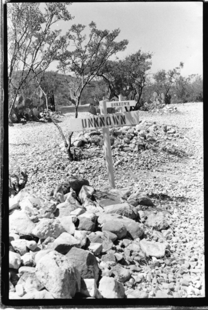 unknown graves0001.jpg