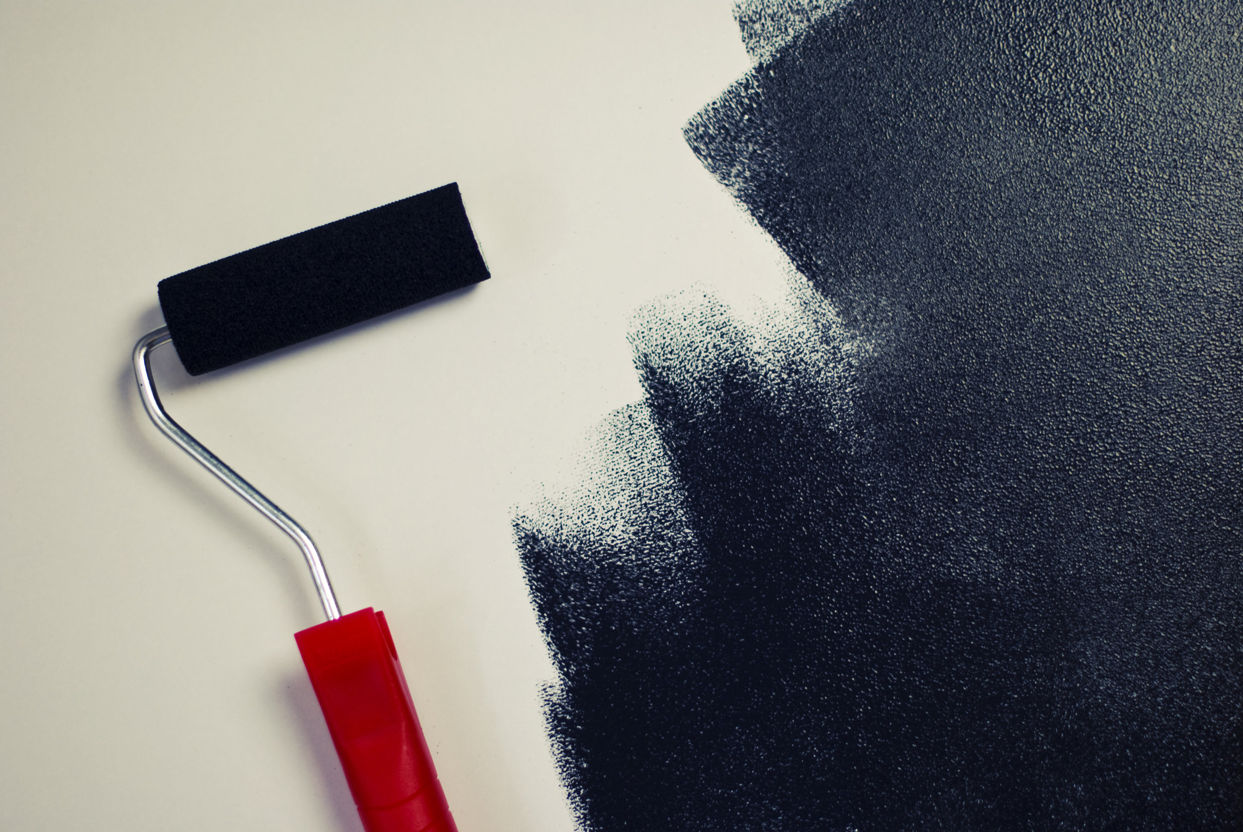 painting-black-paint-roller.jpg