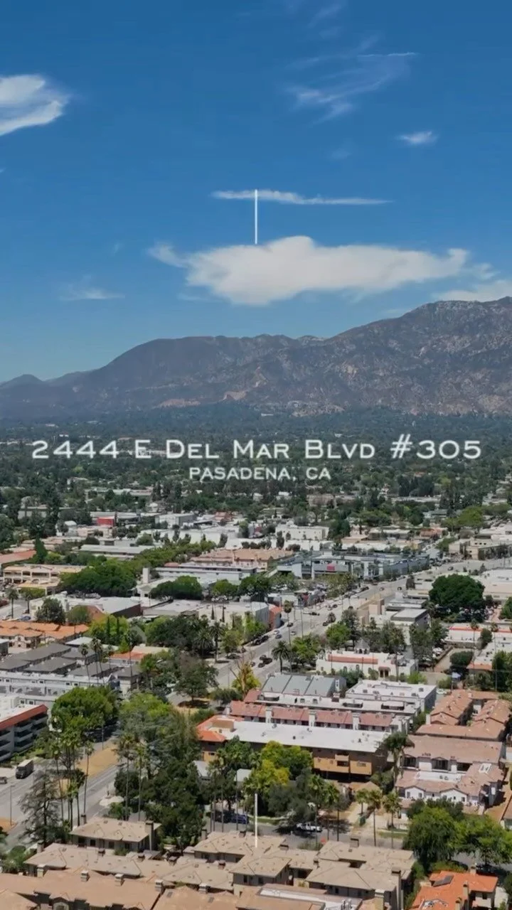 Alain Babaian Real Estate Broker