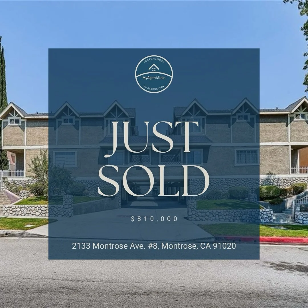 🔥Just Sold🔥
&zwnj;
Another Win for Our Clients!
&zwnj;
We negotiated this Montrose property $40,000 UNDER asking 💪🏻 &hellip;and it appraised $50,000 ABOVE contract price 📈
&zwnj;
That&rsquo;s $50k in instant equity secured from day one. 💰
&zwnj