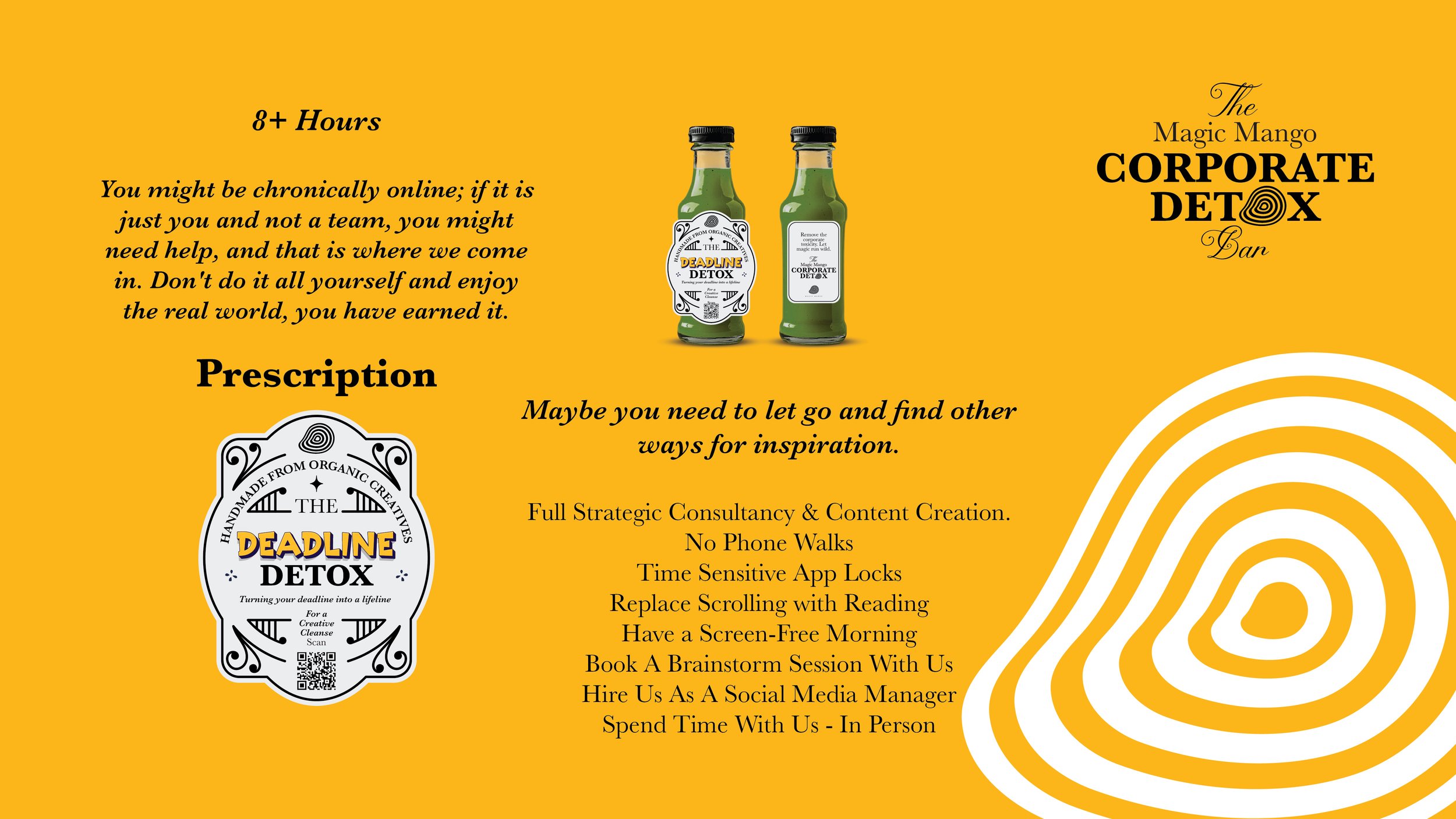 Corporate Detox creds-11.jpg