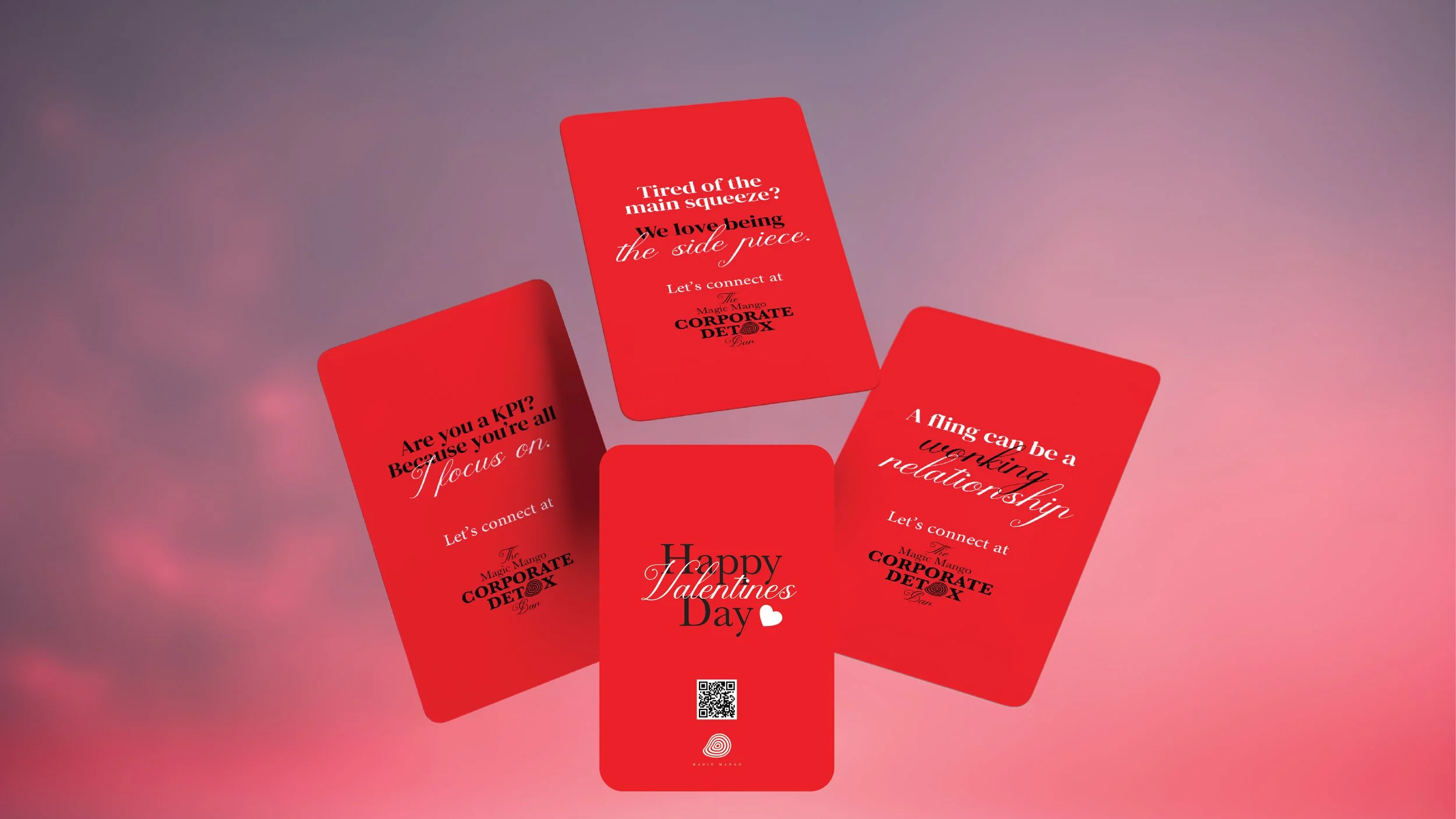 Corporate Detox creds-17.jpg