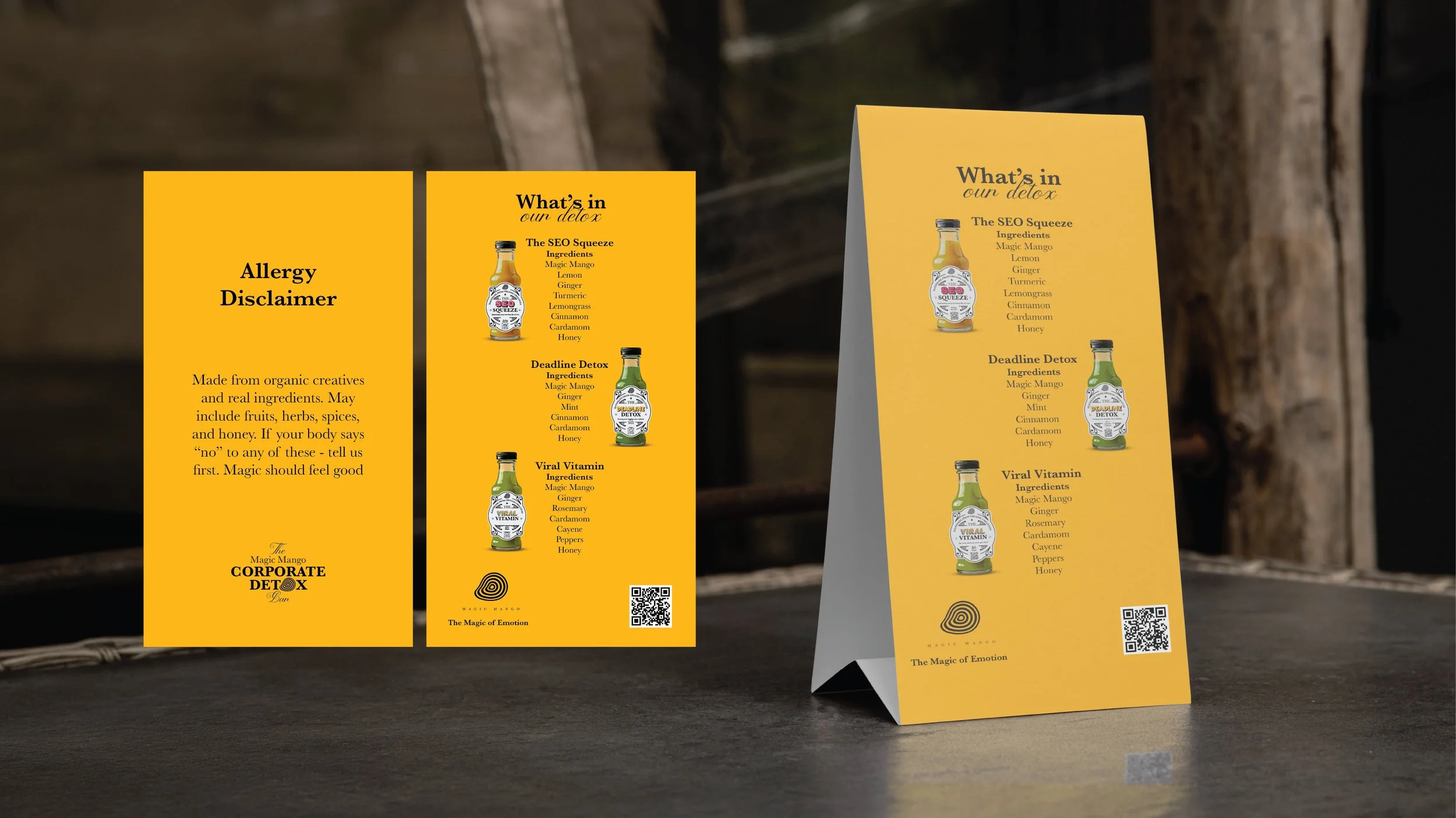 Corporate Detox creds-07.jpg