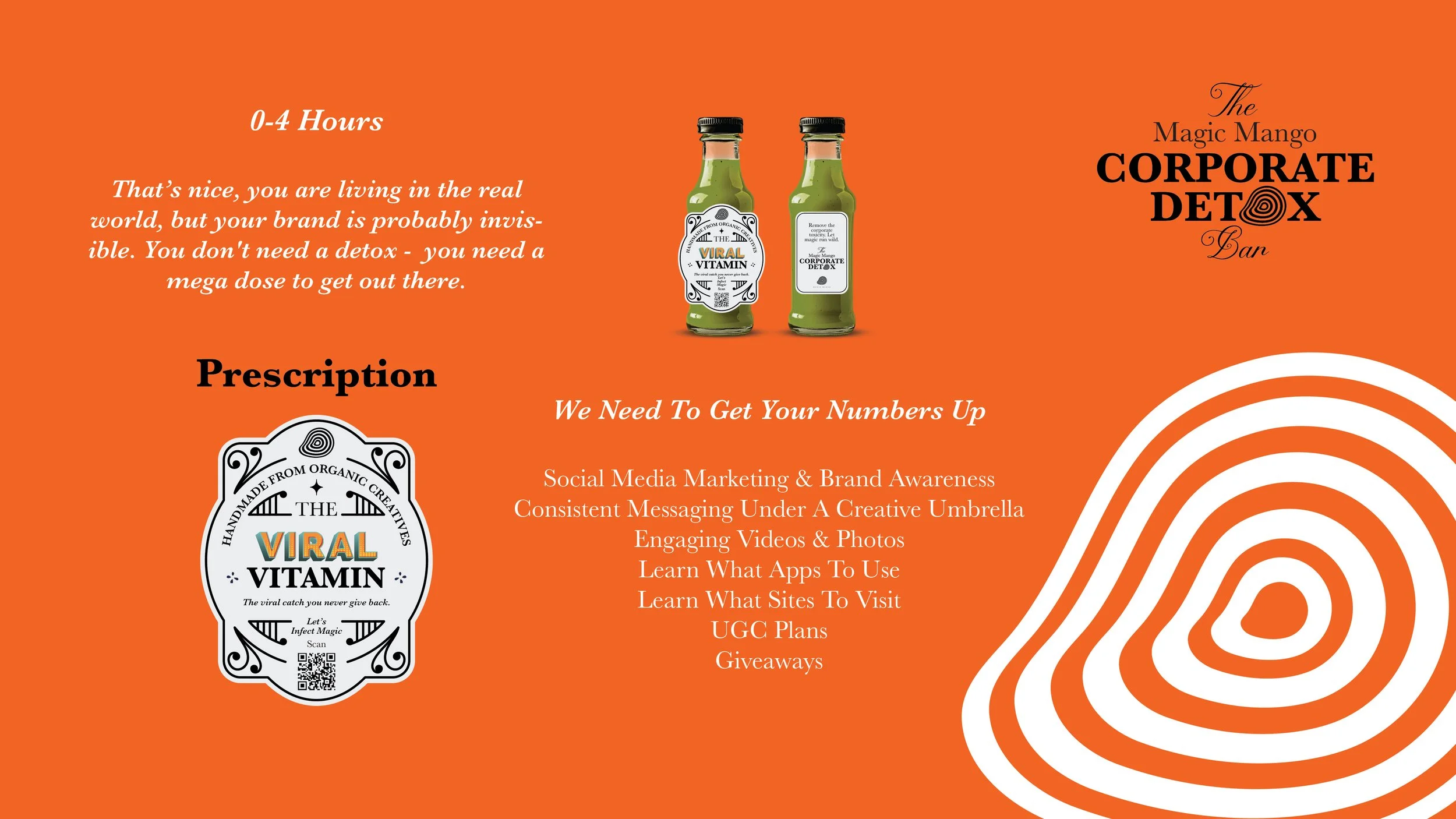 Corporate Detox creds-09.jpg