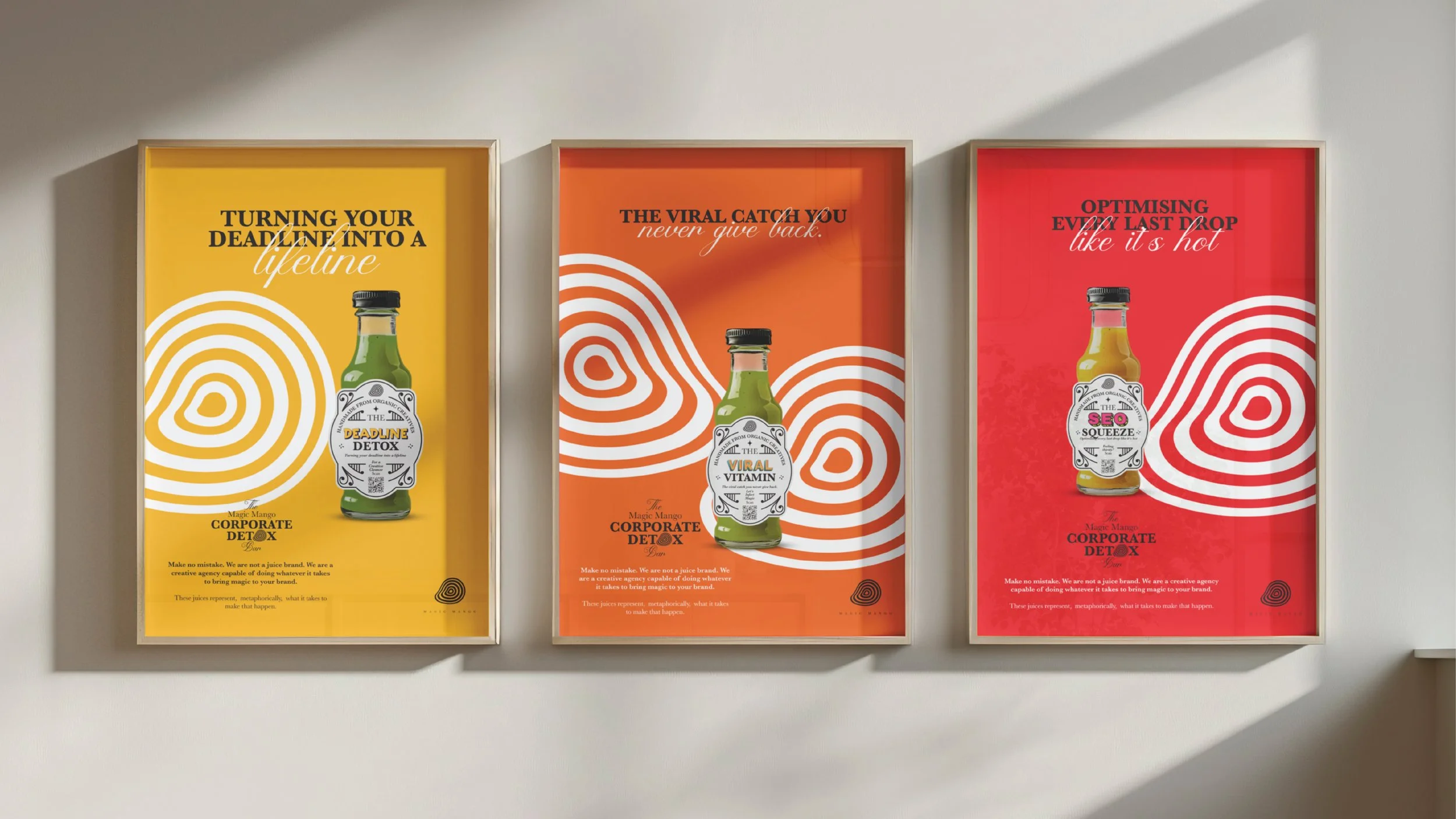 Corporate Detox creds-06.jpg