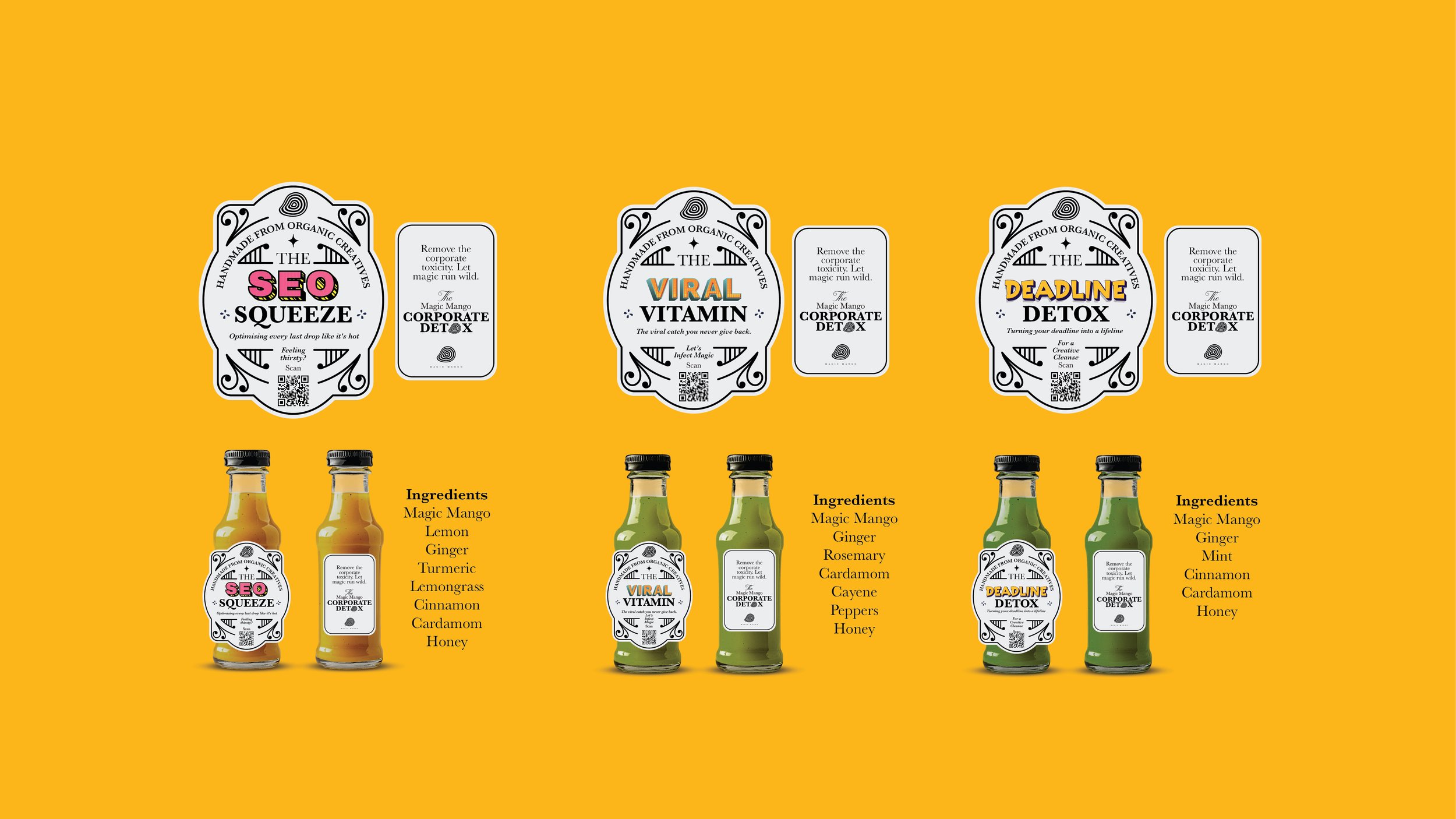 Corporate Detox creds-05.jpg