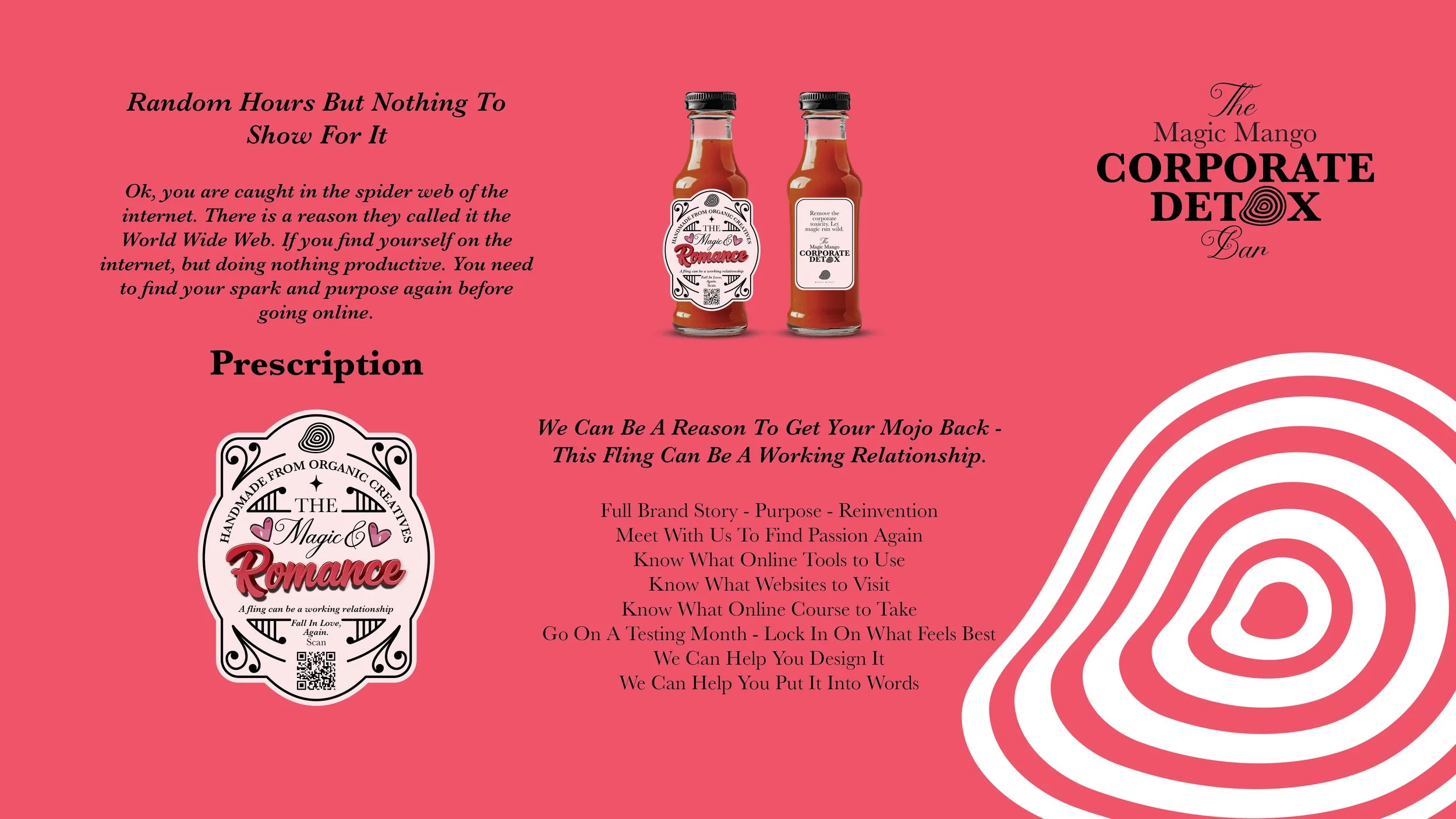 Corporate Detox creds-14.jpg