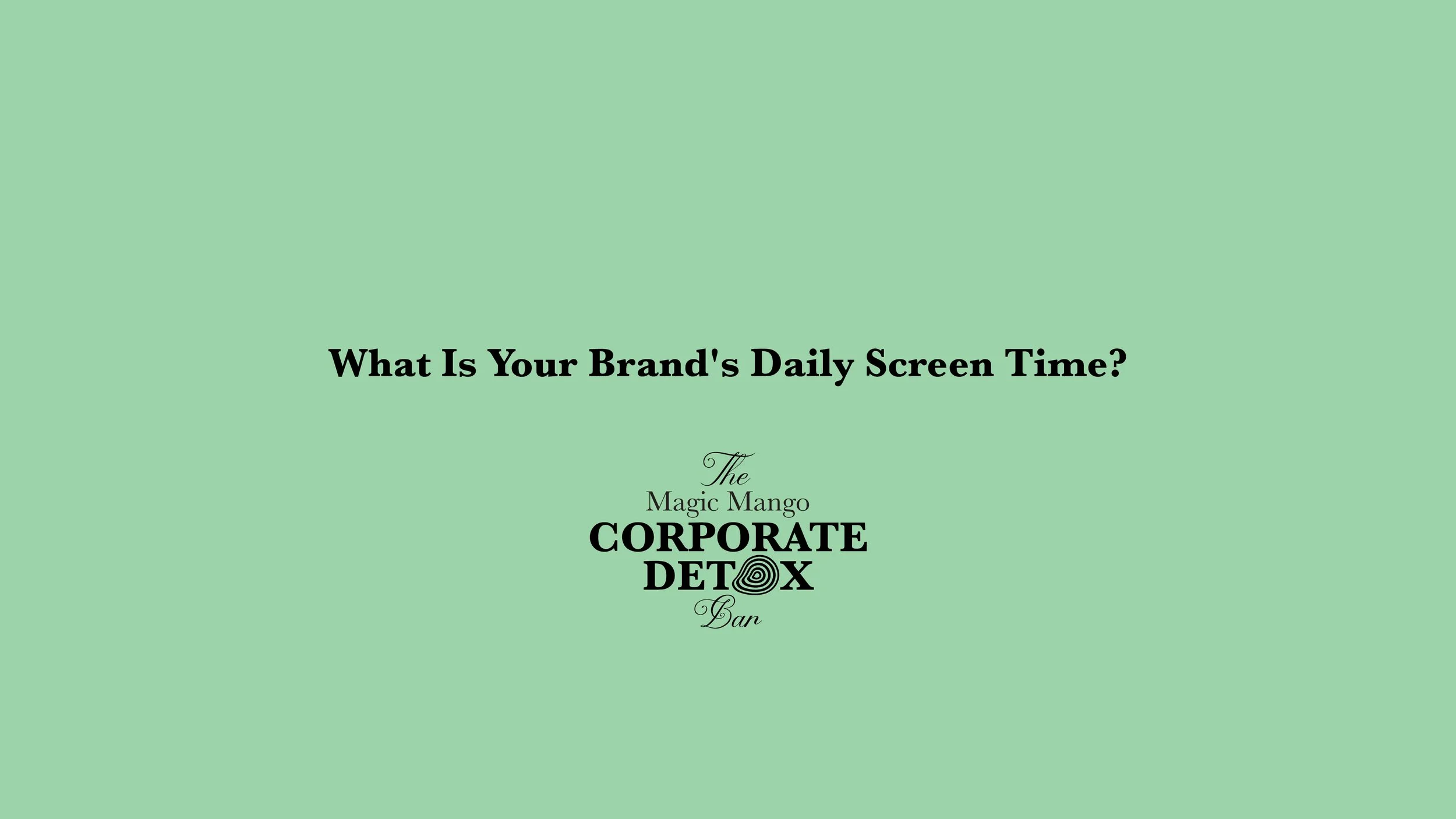 Corporate Detox creds-08.jpg