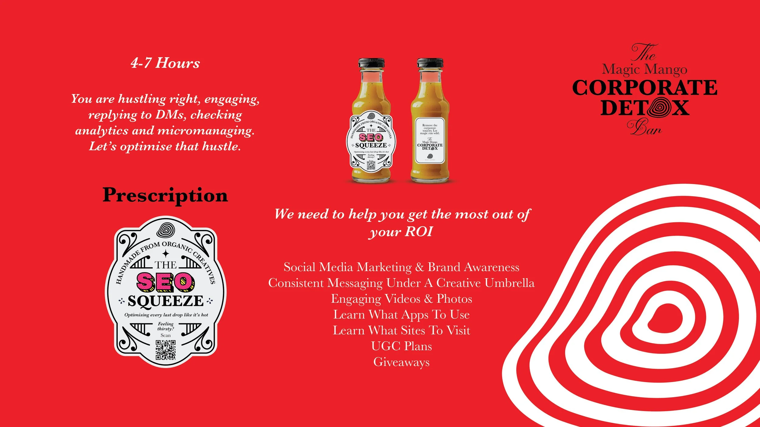 Corporate Detox creds-10.jpg