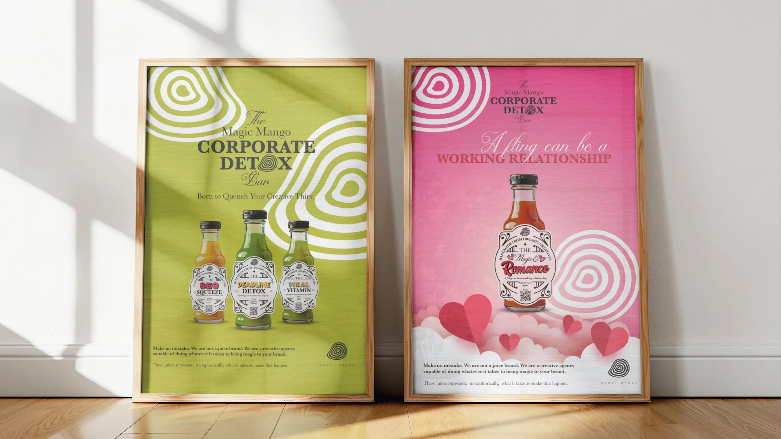 Corporate Detox creds-15.jpg