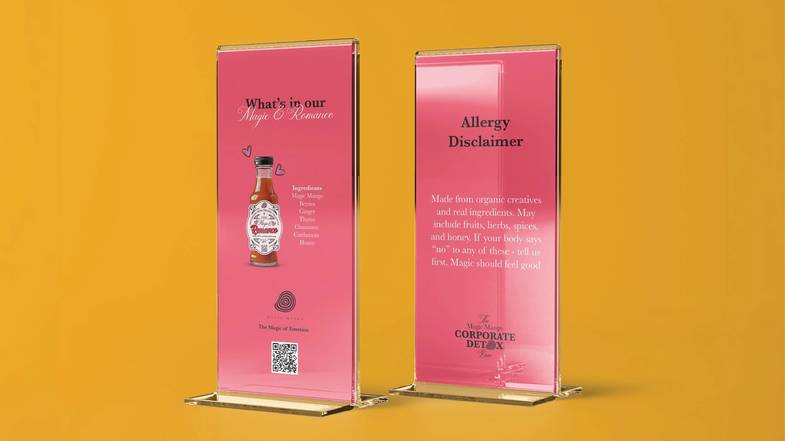 Corporate Detox creds-16.jpg