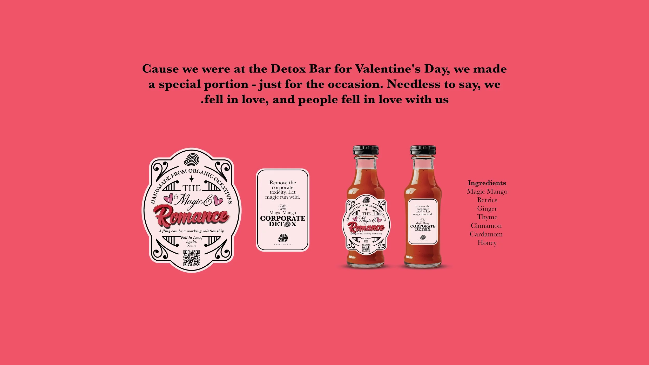 Corporate Detox creds-12.jpg