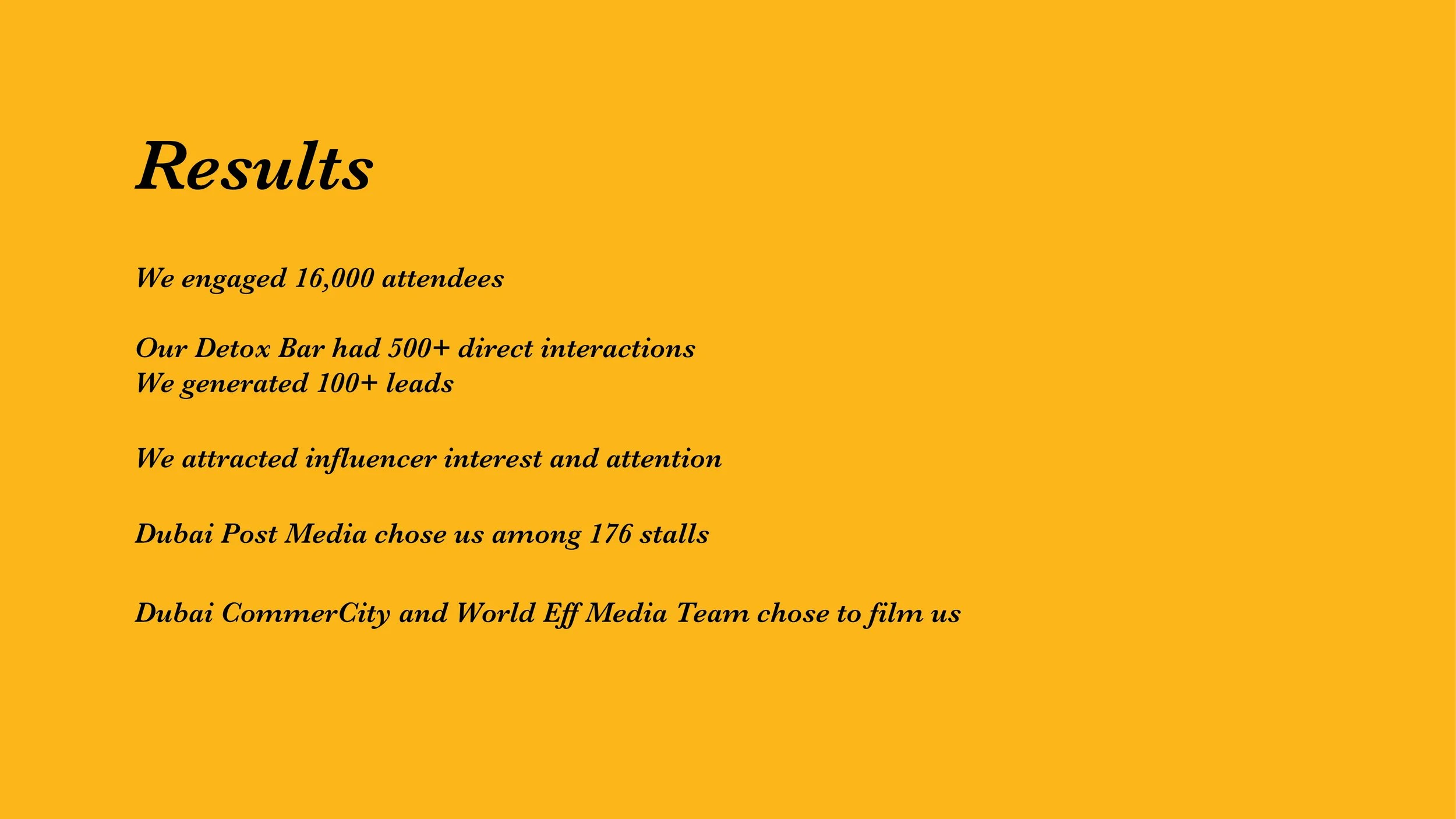 Corporate Detox creds-03.jpg