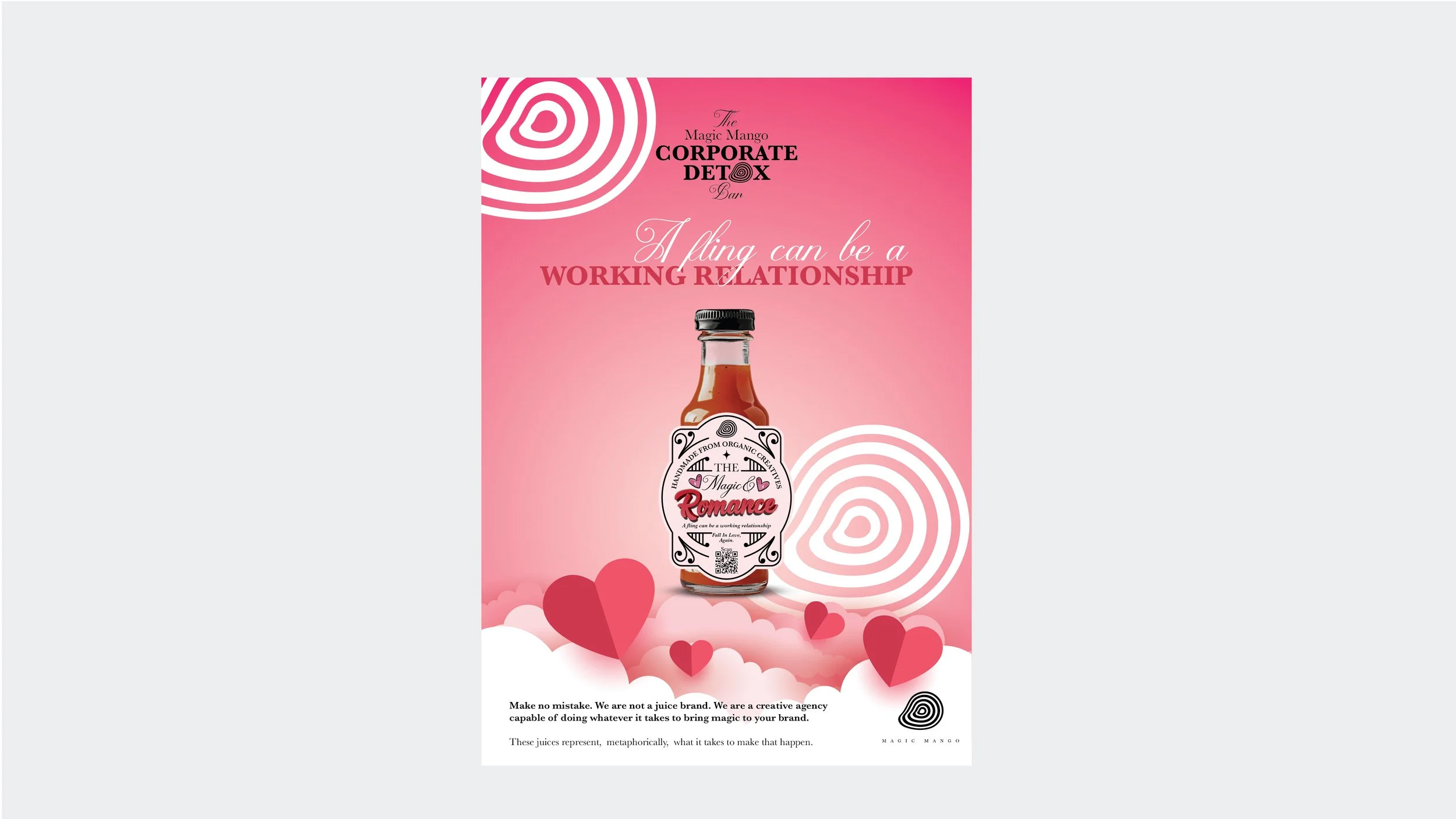 Corporate Detox creds-13.jpg