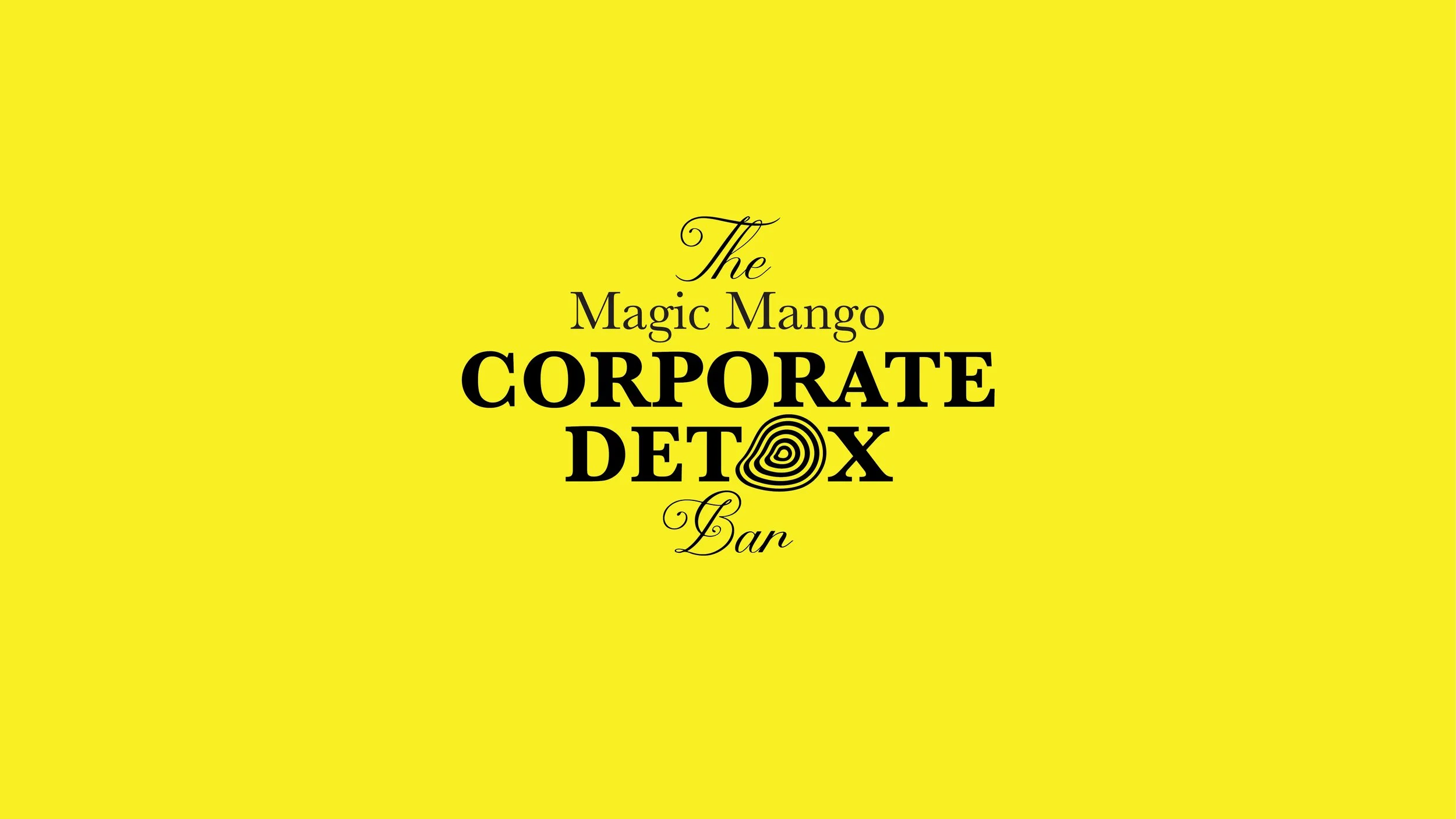 Corporate Detox creds-01.jpg