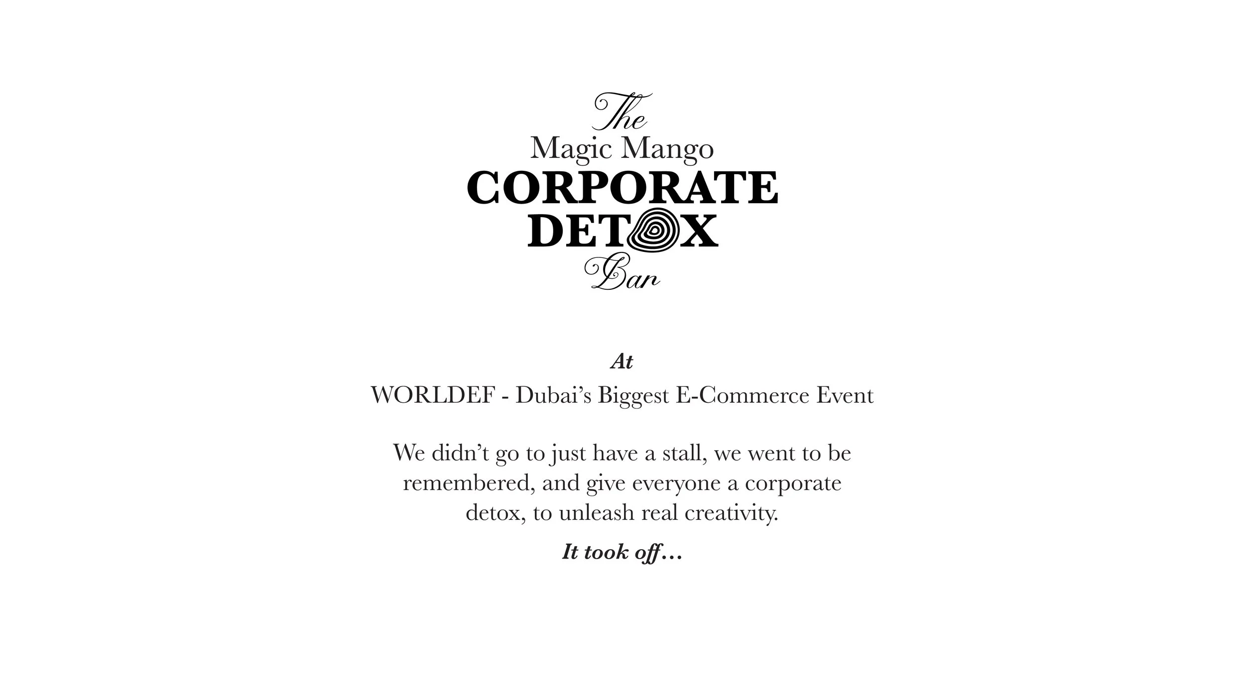 Corporate Detox creds-02.jpg