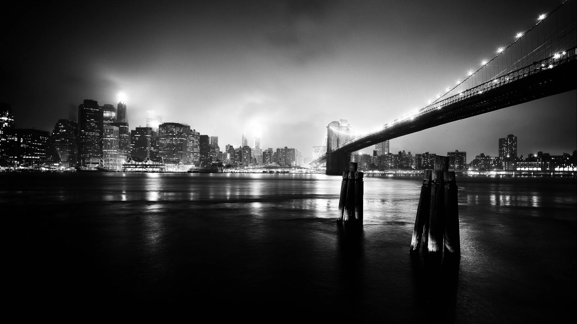 126737-id-skyline-new-york-city-night-at-the-brooklyn-1920x1080.jpeg