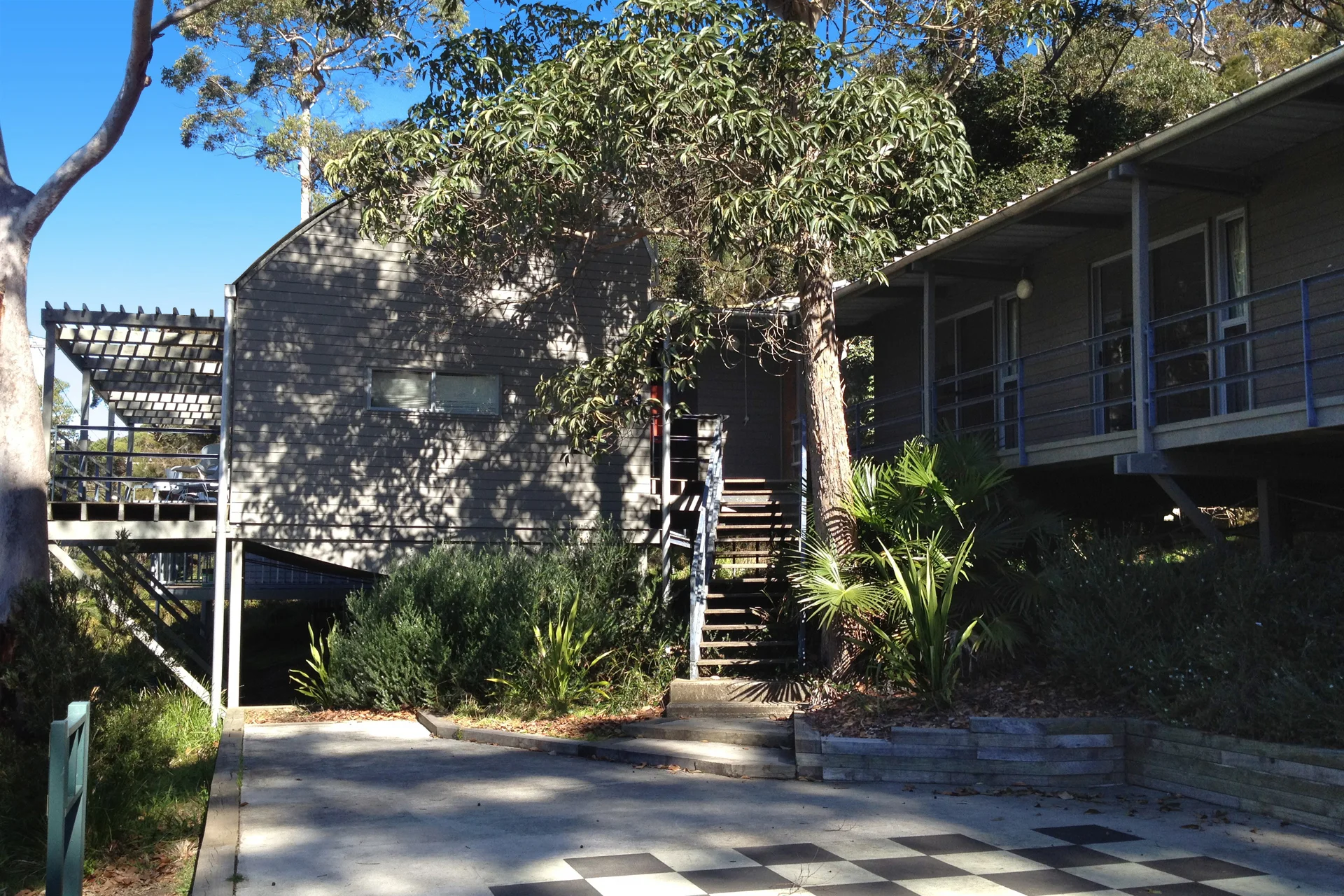 0001_Narrabeen_I copy.jpg