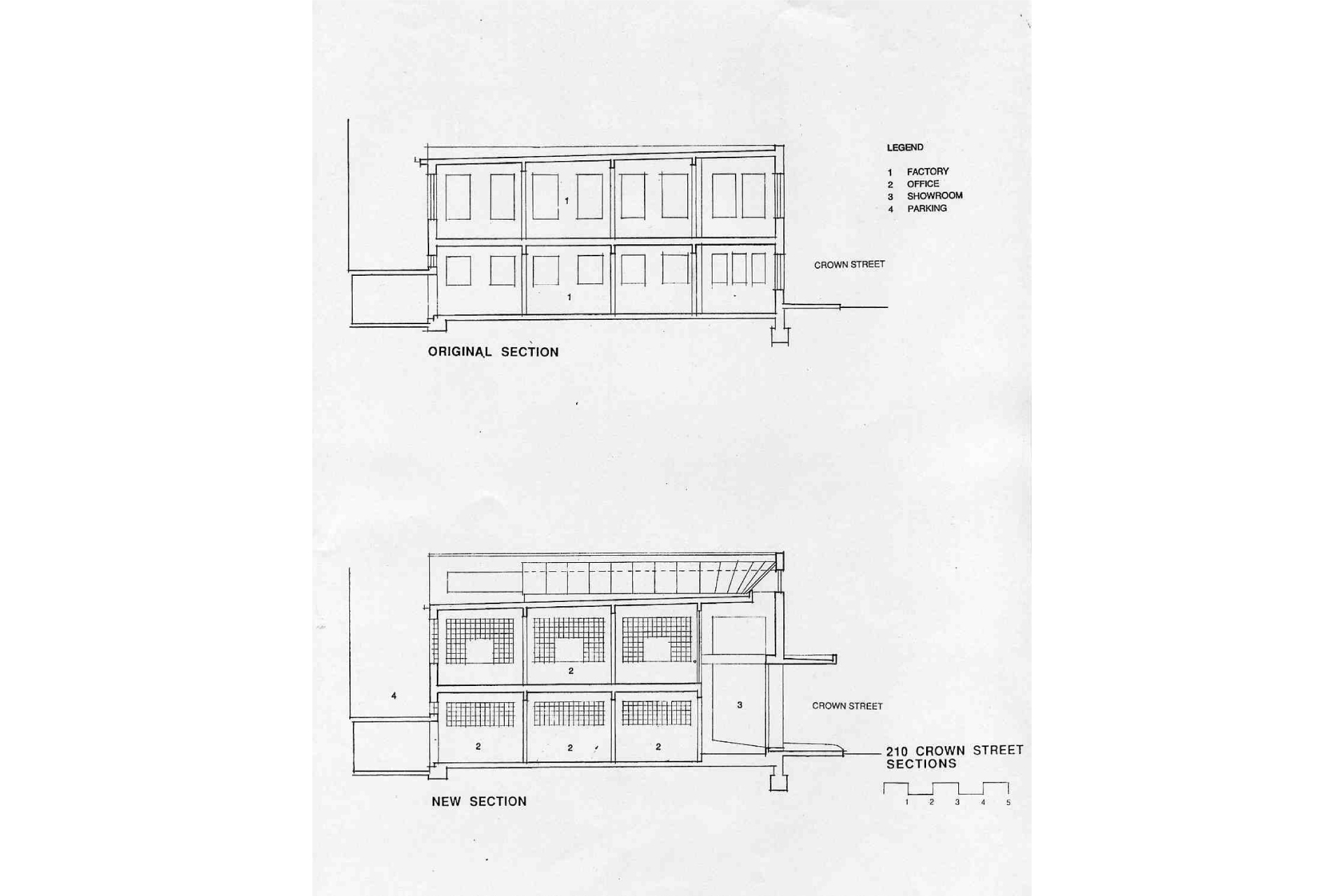 Sections Old&New001.jpg