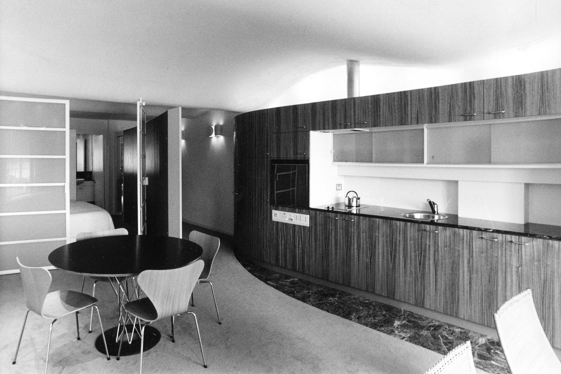 Bondi-Apartment_Kitchen.jpg