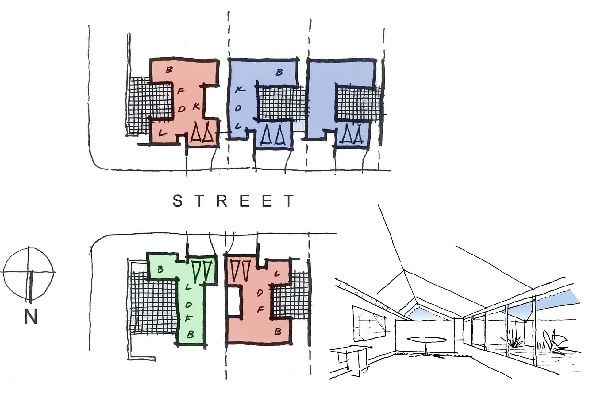 EdenRidge_A plan + section perspective.jpg