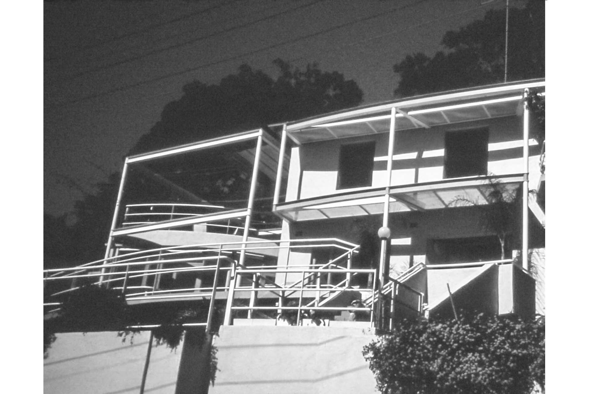 01_Day House Cropped.jpg