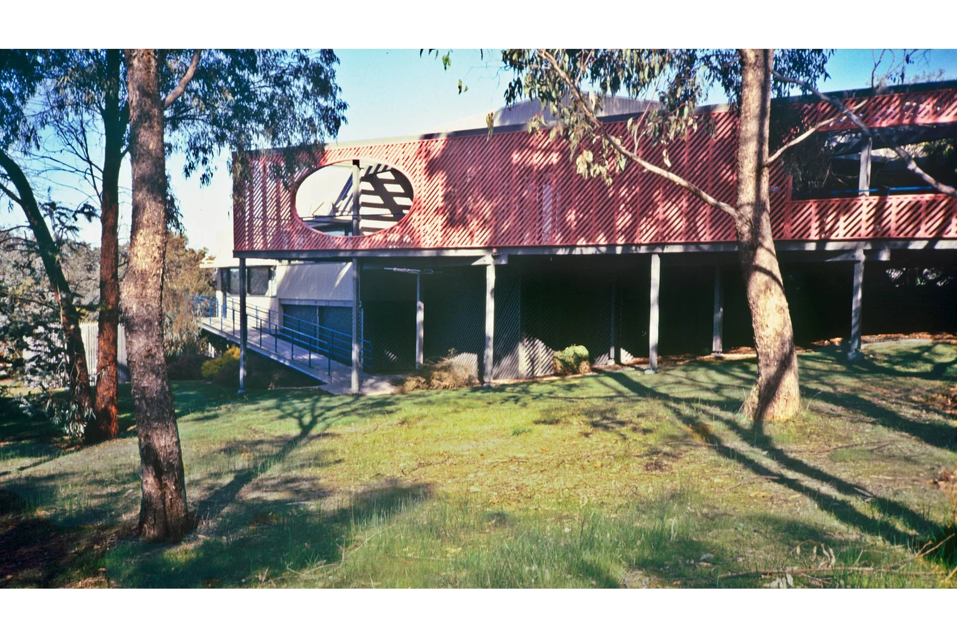 Albury_F(edited).jpg