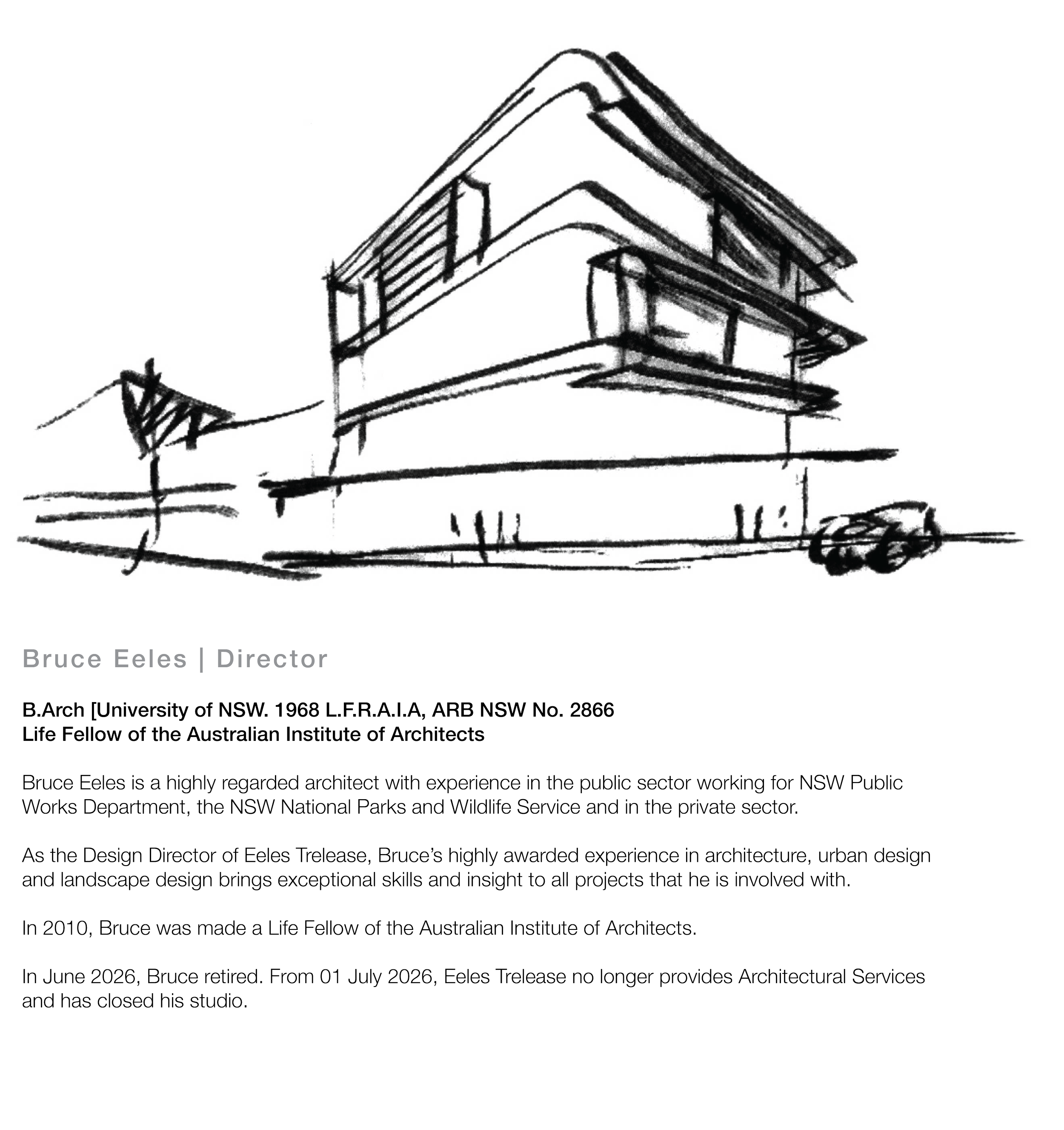 bruce cv.png