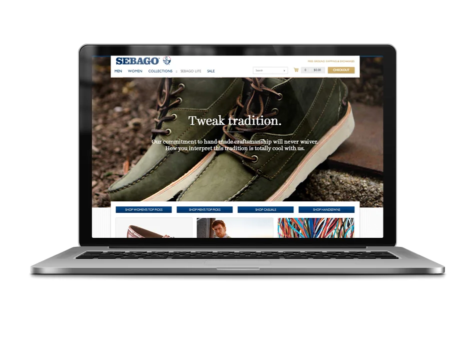 Sebago_Site_Macbook.jpg