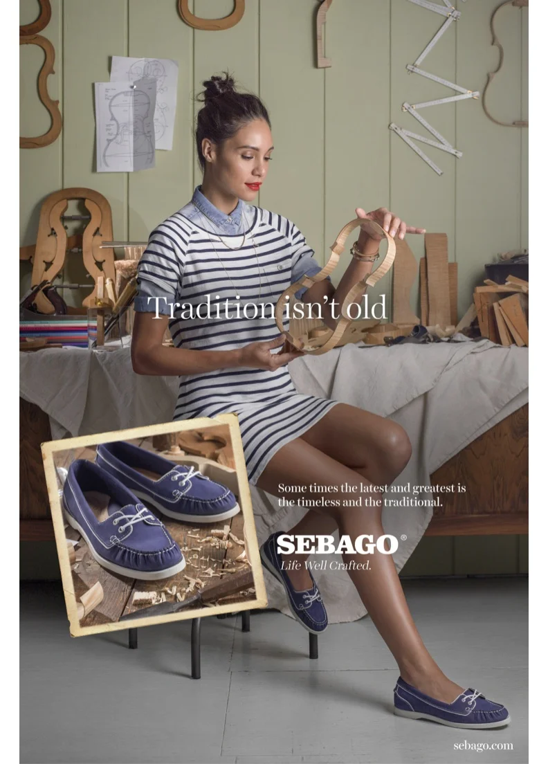 Sebago-Creative-8.jpg