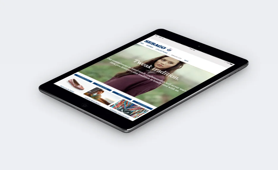 Sebago_Site_ipad-plain.jpg