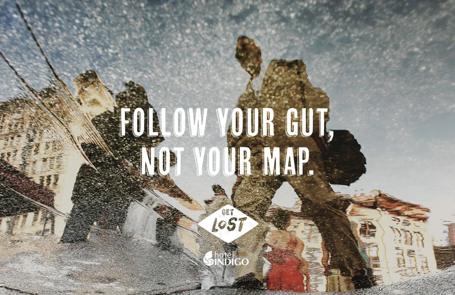 GET-LOST_2.jpg