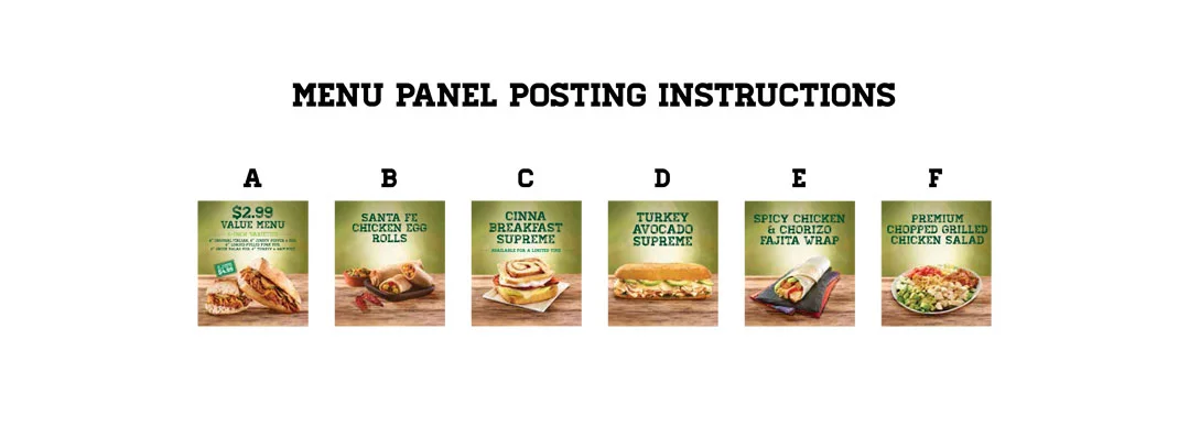 MenuPanelPostingInstructions.jpg