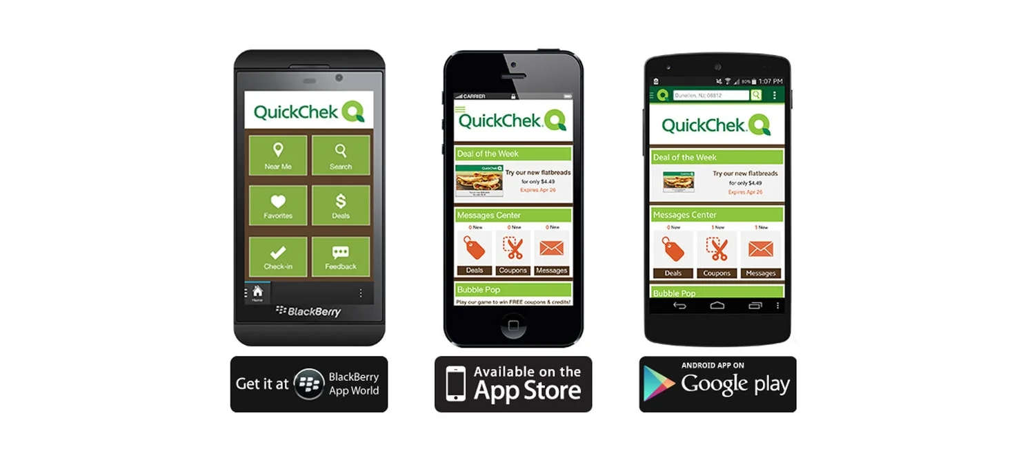quickchek-on-iphones.jpg