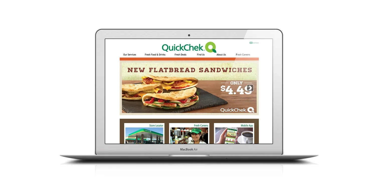 quickchek-on-macbook.jpg