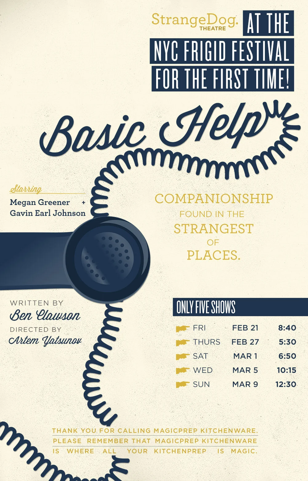 BasicHelp_WEBGraphic_FINAL.jpg