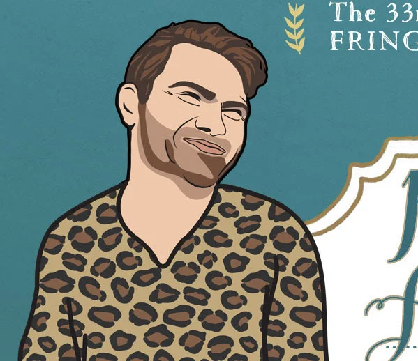 artem_s_an_animal.jpg