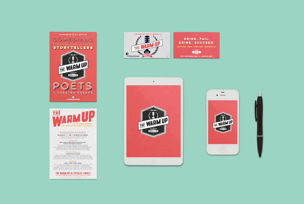 mockup_thewarmup-branding.jpg