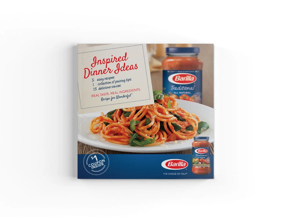mockup_Barilla_saucepamphlet_1.jpg